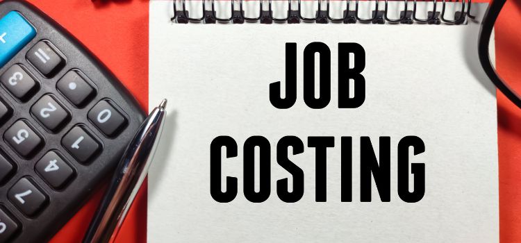 Why Contractors Miss Out on Profits Without Accurate Job Costing