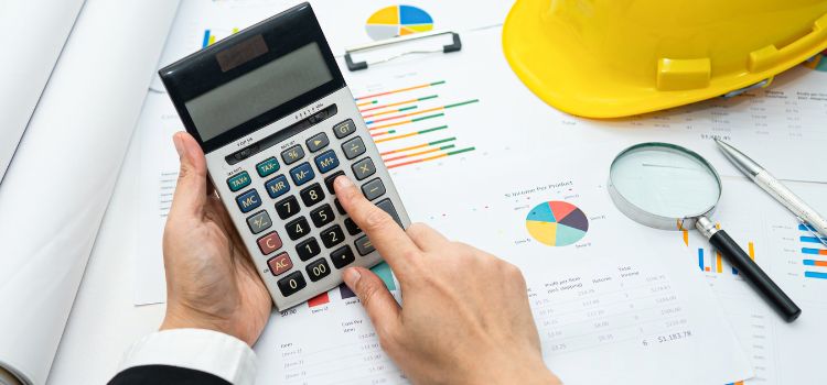 What is Construction Accounting?