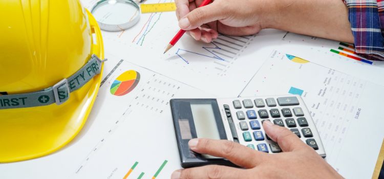 The Hidden Costs Contractors Lose Without Proper Construction Accounting